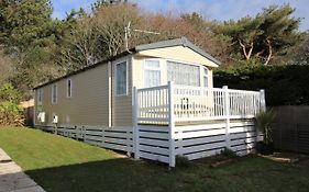 56 Seabreeze