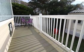 56 Seabreeze